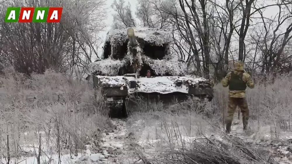 ���������� �������� ������ �����