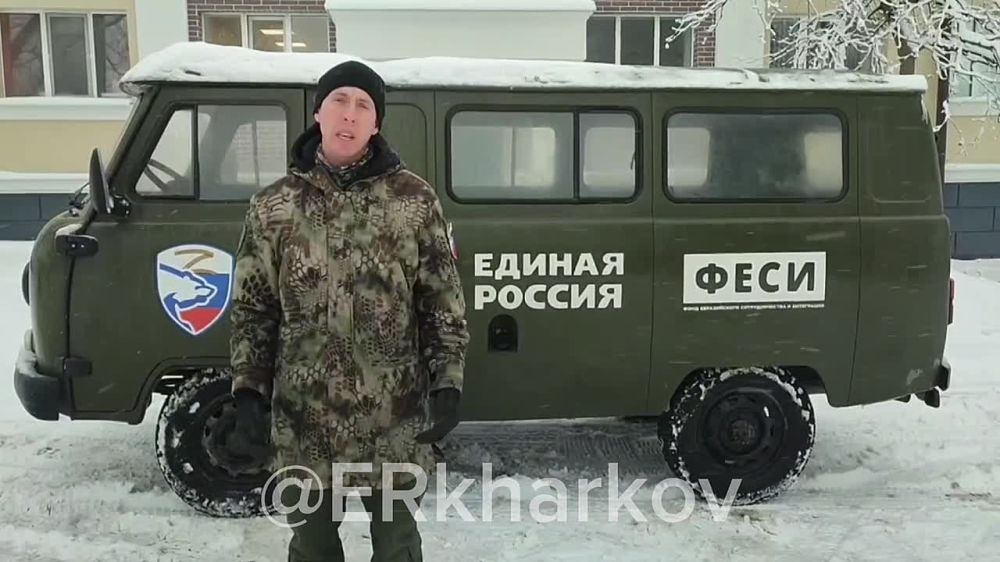 �.��������.. ������� �������� ������ ������ ������ ������ ��������� ������������ ������ � ��������������� ����� ����������� � ������, � ������� ��������� ������� � ������������� ������� �� ����������� �������