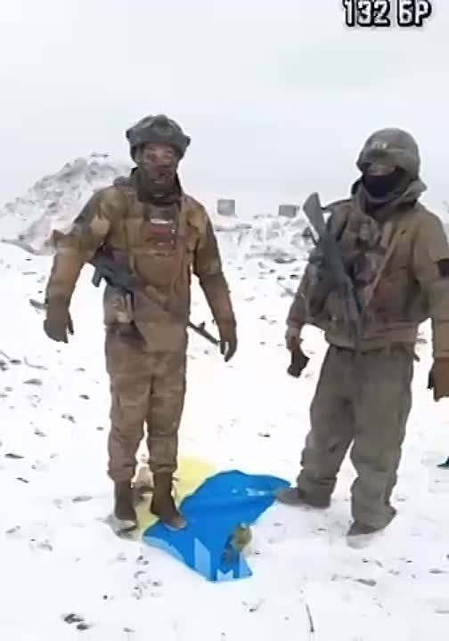 ����������� ��������� ����!�