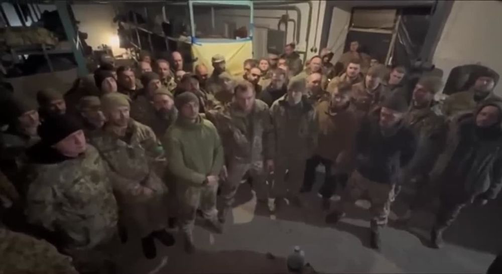 28 ������� ��� 228 �������� ��� �� �������� ������������ ��������� ������ ������