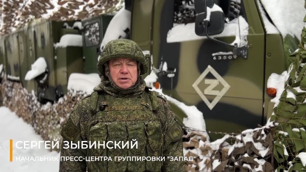 ���������� ��: ��������� ���������� �����-������ ����������� ������