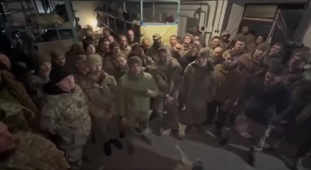 28 ������� ��� 228 �������� ��� �������� ������������ ��������� ������ ������