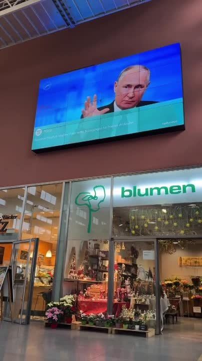 �������: "�������� � ���". ���������� ������-������� ������ ������ ���������� ���, ��� ������ ���������� �� ������ ��������� �������)) � ��������� �� �������, ���? ��� ����� � ��������� ������������ � ��������