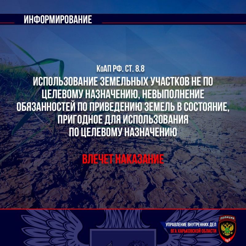 ���������� ���������� ��� ��� ����������� ������� ����������� ������� �� ���������������� ��������������� �� ����������...