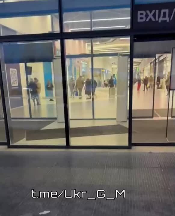 �� ���� ������� ������������ ���������� ����������� ������� � �������� �������, ������-������, ����������, �����, �� ���������� ���������� � �.�