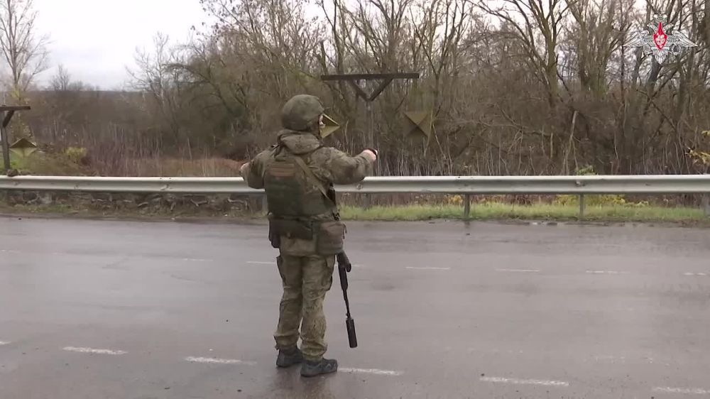 �������������� ������� ������� � ������� ������������� ����������� ������ ������������ ������������ �������� �������������� � ���� ������������