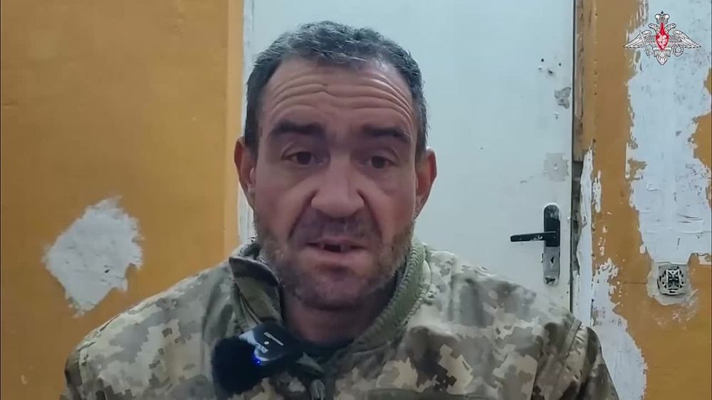 ������� � ��� ��� ����������, �������� ���������: ������������� ��� ��������� �� �������� ������ � ������� ����� ����������