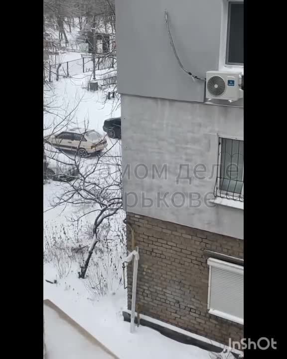 ������� �������� �����!. ��������� �����, �� �������� �� �����, ��-��� ����� ���� ����� � �������. ������� ����� ������ ������� �� "��������� �����"