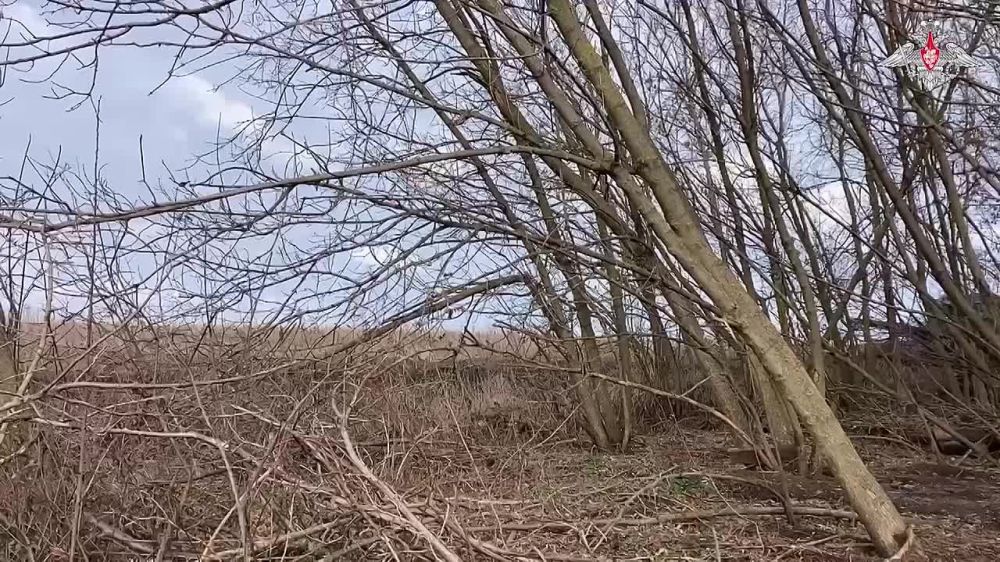 ������� ������ �-72�3 ���������� ���������� � ����� ���� ��� �� ��������� �����������