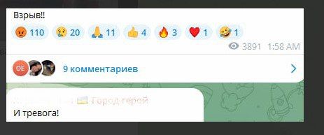 ������������. ��� ����� | ��� ��� | ��� ���