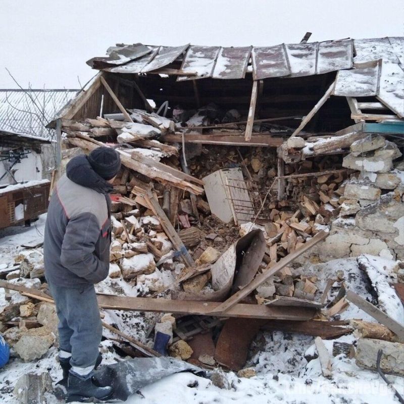 ������: ��� ��������� ����� 30 �������� �� ���� ����� � ����������� �������