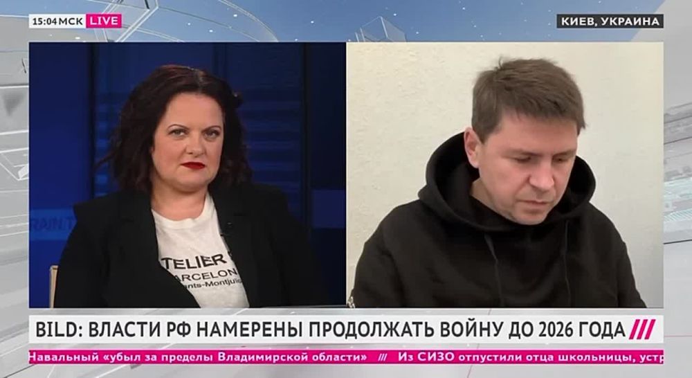 ������� "������". ��������� ������ ������, ��� ������ �� ��������� ��������� �������, � ����� ���������� �����. �...