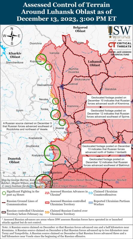 �������� � ���� ��� ����������� ��������� � �������� �� ������� ������������� ��������� �������� �����: