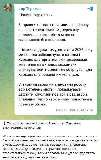 � �������� � ������� ������������� ������� � ����������������