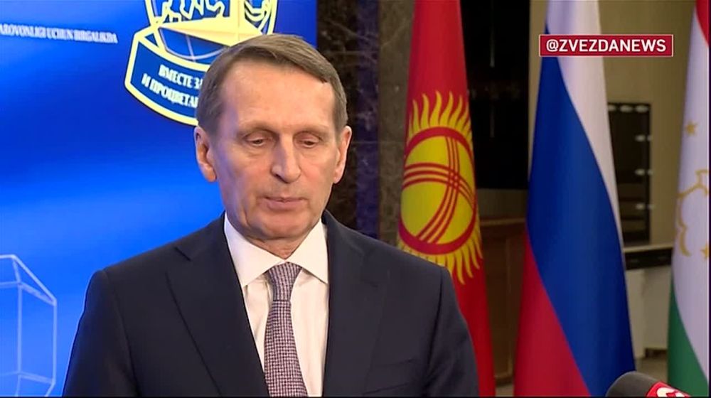 ����� ����������� ��������� ����������� ����� �� ������� � ������������� ��� �������� �� ������ ����������������