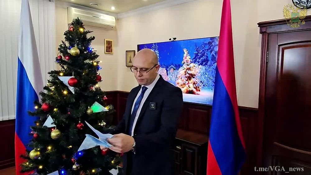 ����� ��� ����������� ������� ������� ������ ������ ������� � ���������� ����� ����� �������