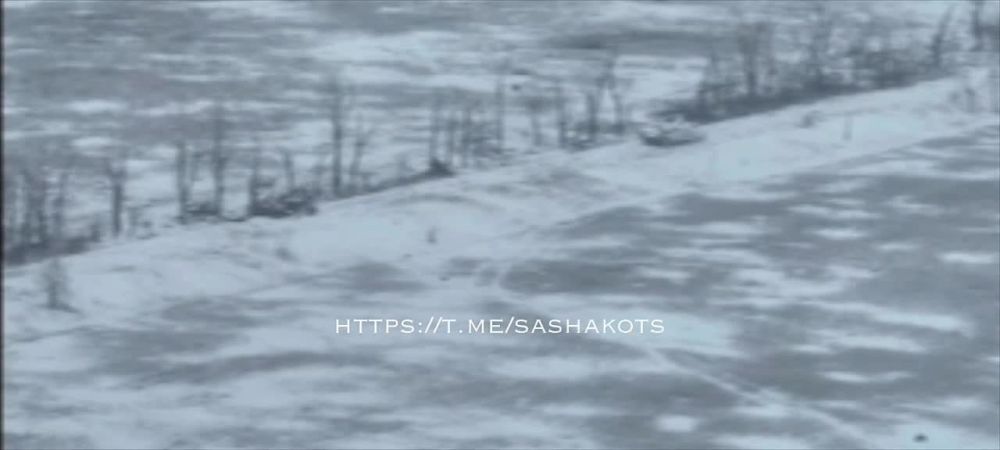 ���������� 1 �������� ����� ������� ���������� ����� ���������� �-64 ���������� �� ��������� �����������