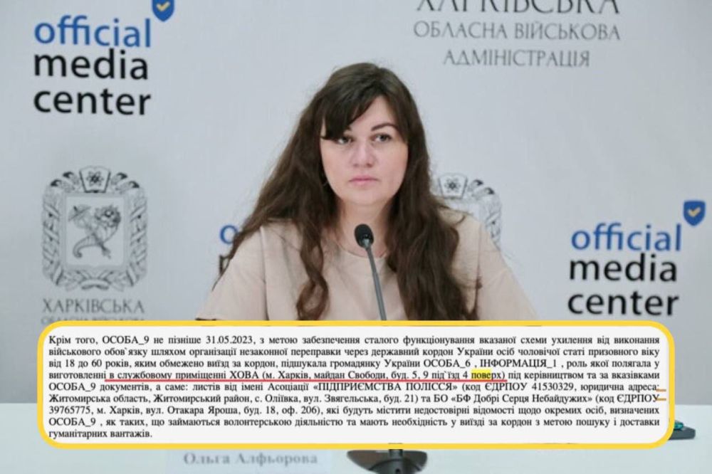 ��������� ���� ��������� ������� ������� �������� �����������