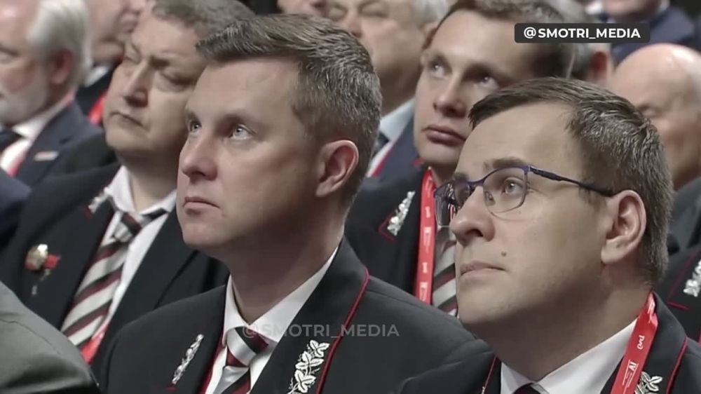 ����� ����������� ������������� � ������� ���������������� ����������� �� �������� � �������