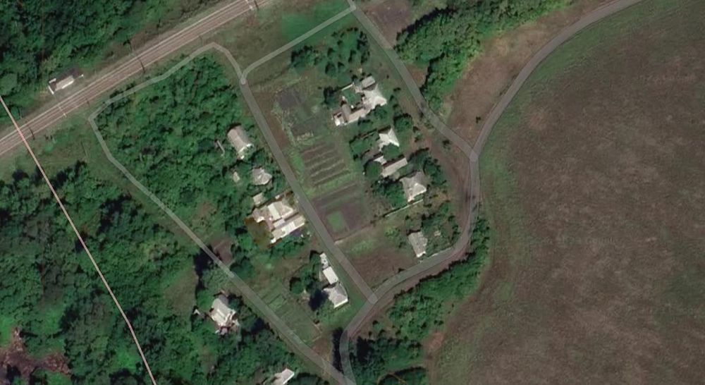 ������������ �������� ����������� ����� �������� ������ ������������� ������� � �.�. ������ ����������� �������