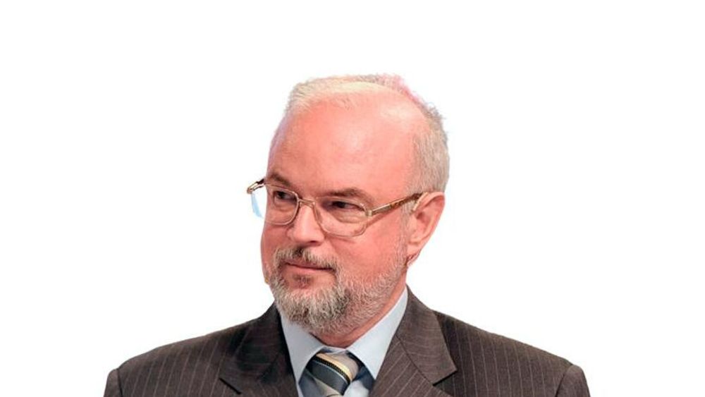 Юрий Кнутов: Если в Киеве не сменится режим, Россия разорвет Донбасское кольцо и дойдет до Днепра