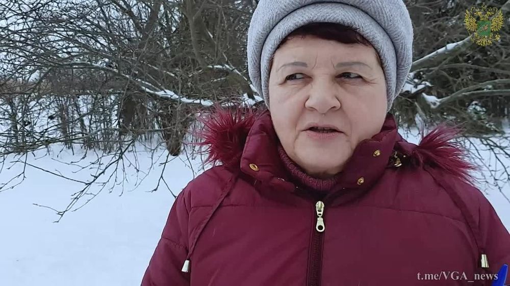 ������������� ��������������� ��� ������������ � ���������� ����� ����������� ������� � ��������� ��������� ������� ������������ �������, ��� ��������� �����������