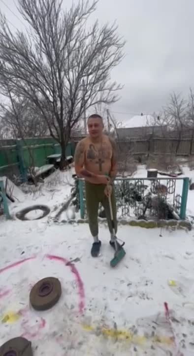 ������� ������. � �������� ����������.. ���� ������� ������� ������ ��������� ��������, �������� �������� � "������ � ���������" �� ����� ������ ���� ��� �������))