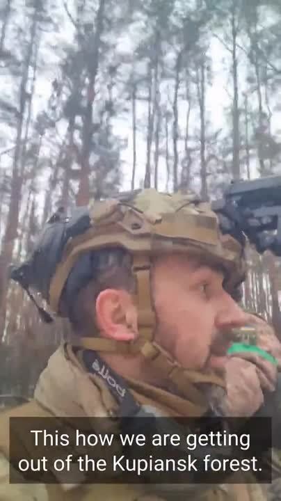 �������� �� �������� ��������� ���. ������� ����� �� ��������� �����������