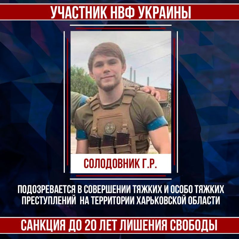 #�������_����������� #�����������_�������