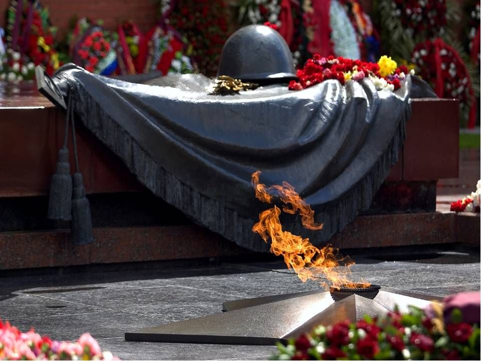 ������ ��������� ��� ������ ������� ������ ������� ������ ��������� ������