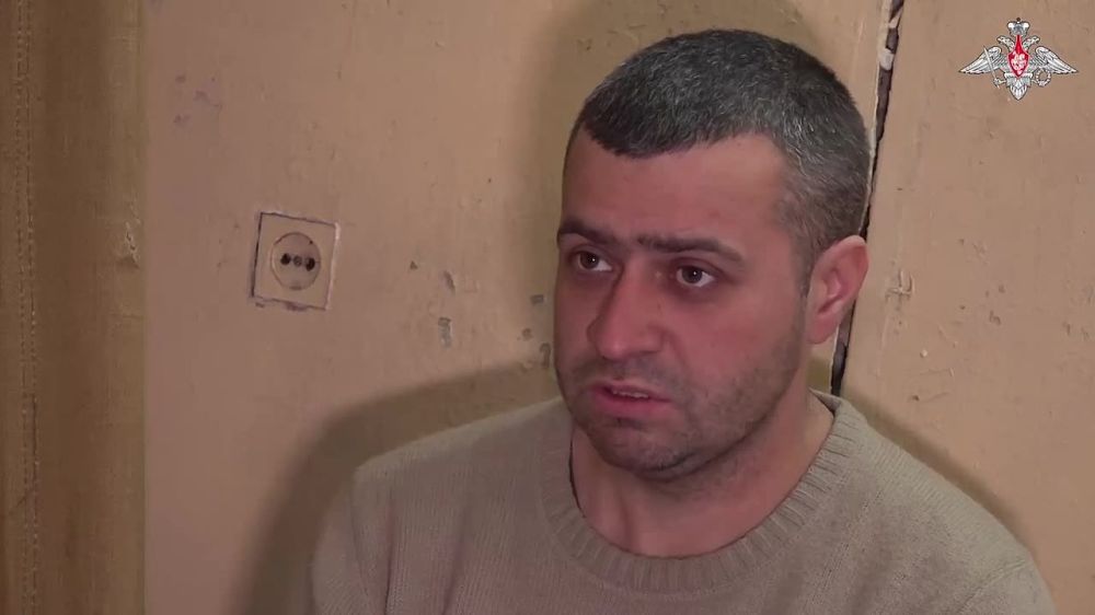 ��������� �������������� ��� ��������� ��������� ���� ����� � ������� � ����