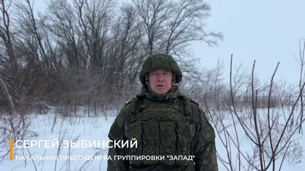 ���������� ��: ��������� ���������� �����-������ ����������� ������