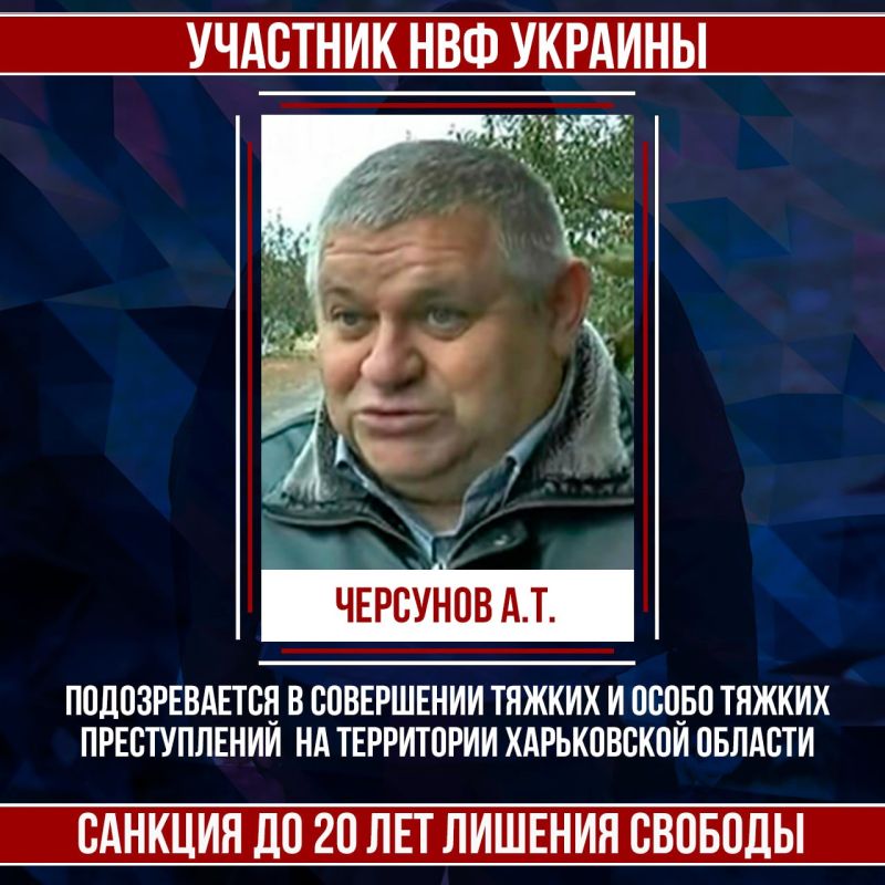 #�������_����������� #�����������_�������