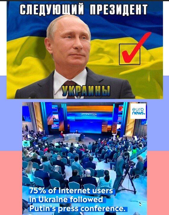 �� �����. � ���������� ����� ��� ������ ������� �� "������, ������������ � ���������"