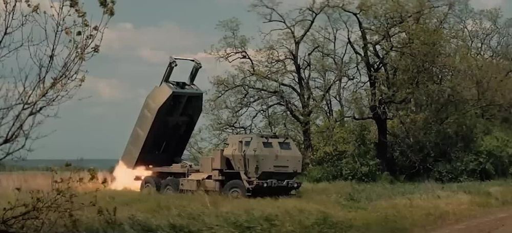 Очередная кринжовая социальная реклама на Украине