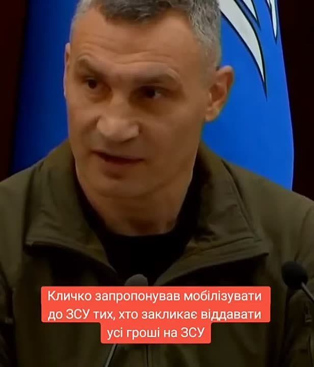 ������� "���������� ���������� ��������� �� �������"