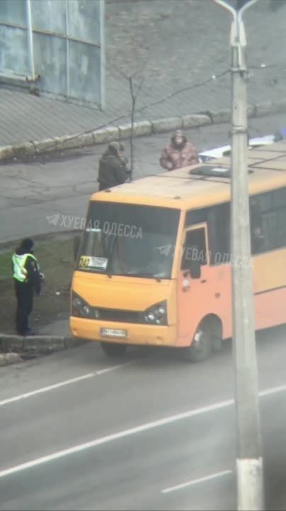 ���� ��������, � ���� ����������