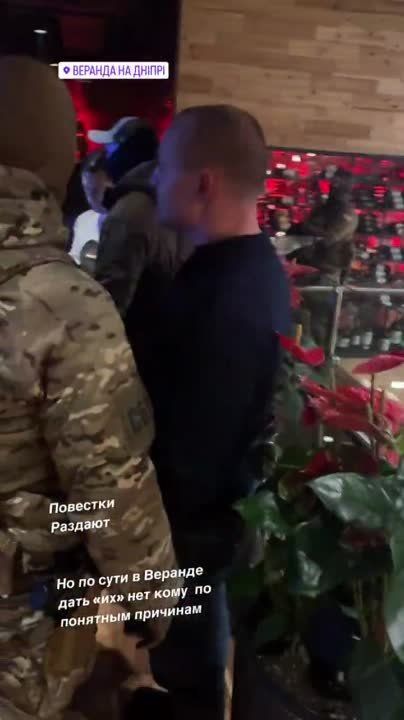 �� ������� ������ � ������� ���� ������ �������