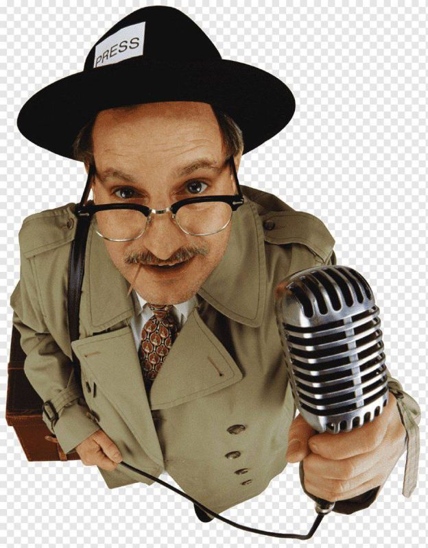 �������������� ������ ����� ����� �������� � �������