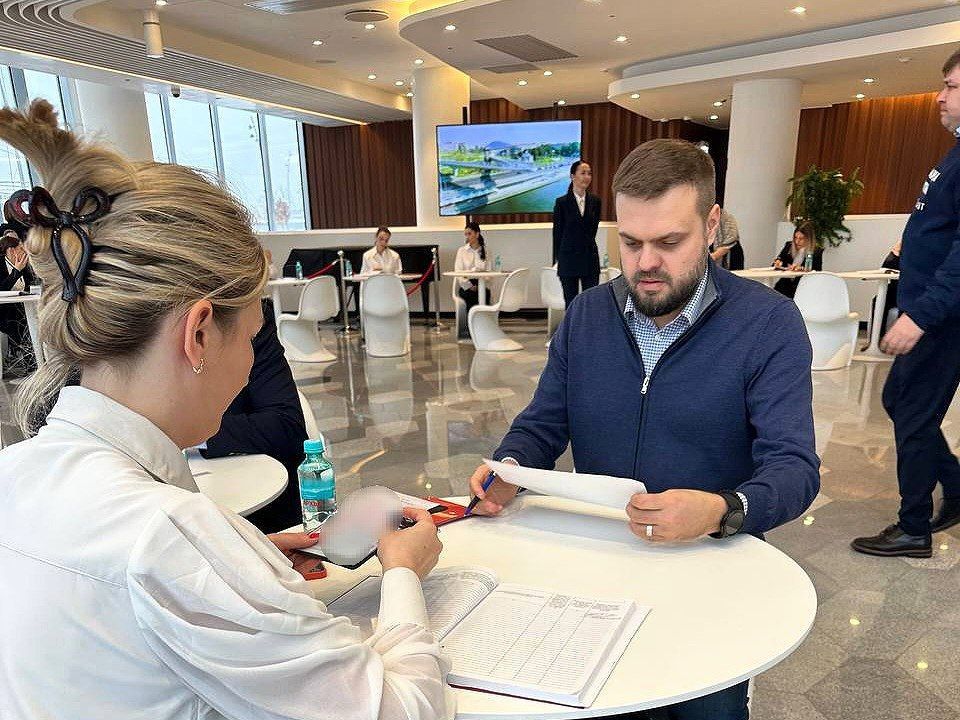 ���� �����: ������� � ������ ������ �������� ����������� �� ���������� ��������� ������������� ������ ���������� � ���������� ���������� ���������