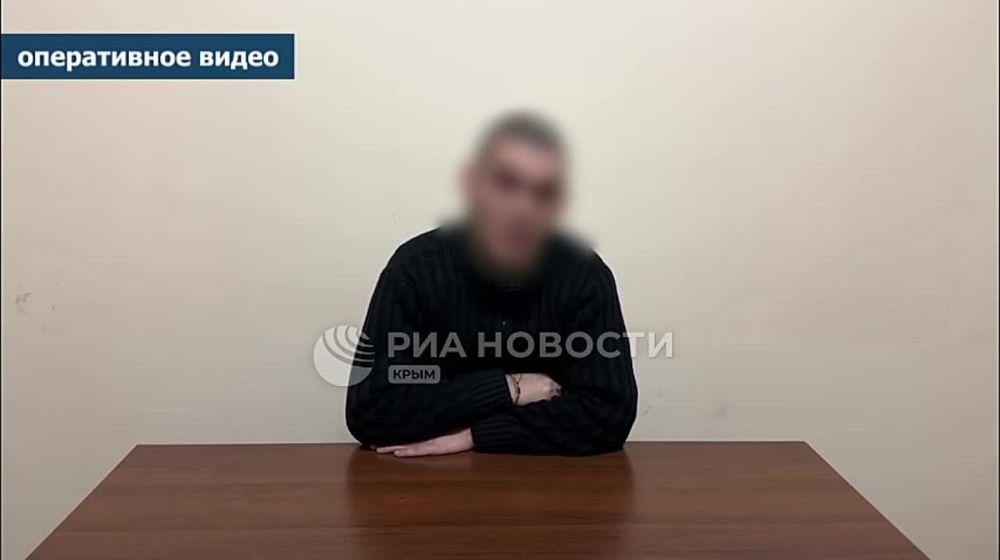 ����� ���������� ������������� ������� � ���� �� ������� �����������