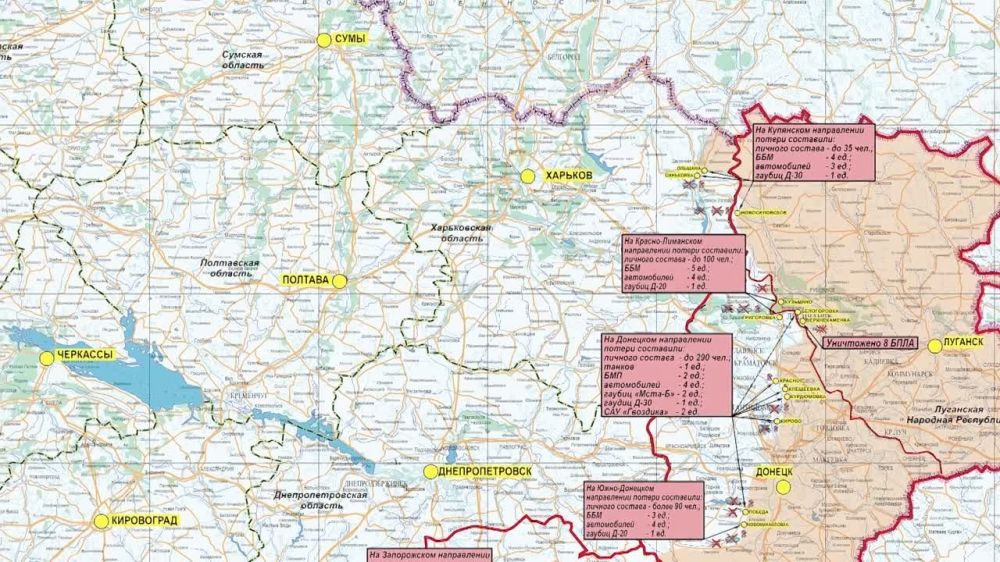 ���������� ��: ��������� ���������� �����-������ ����������� ������