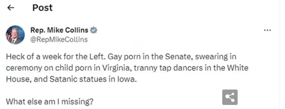 ���������� ������ ������� � ������ ��� ��������� ������� � ������ ���-�����