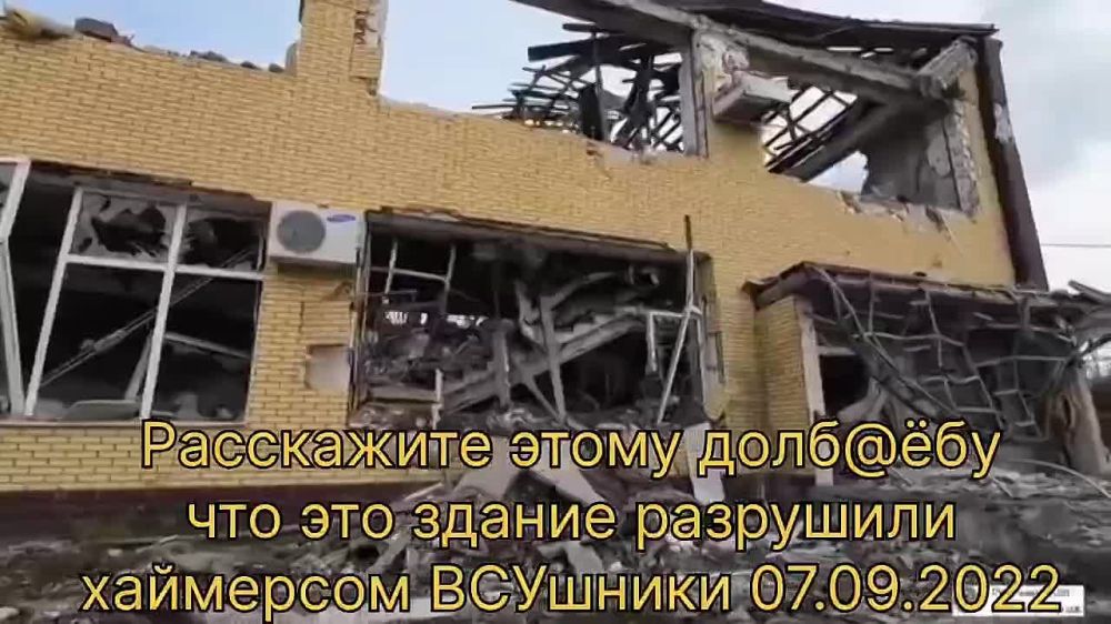 ������ � ��������. �����-�� ���������� ������� � �������, ���������� � �������� "��� ������ ������� ���". ���� ���� ���� � ����� � ����� ����� ���� � ���, ��� ������� ���������� �����