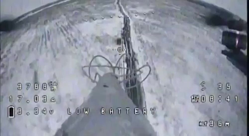 ����������� ��� ���������� �������������� ����������� �������