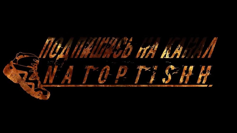 �������� ���� �������� ����������� ����� "����" ������ ����� ���� ���������� �� ��������� �����������