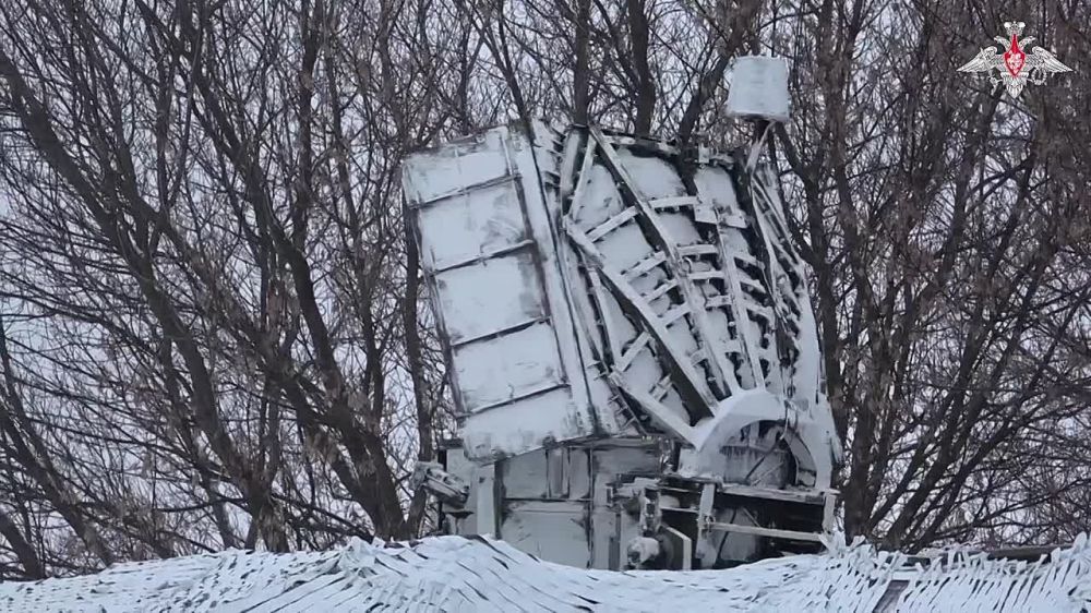 ������ ����� ���������� ����������������� ��������� ���������������� � ���������������� ��������, � ����� �������������������� 1�267 �������-1� �� ��������� �����������