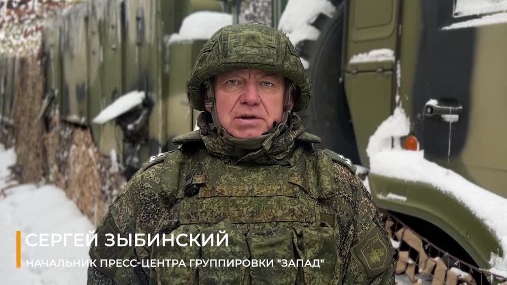 ���������� ��: ��������� ���������� �����-������ ����������� ������