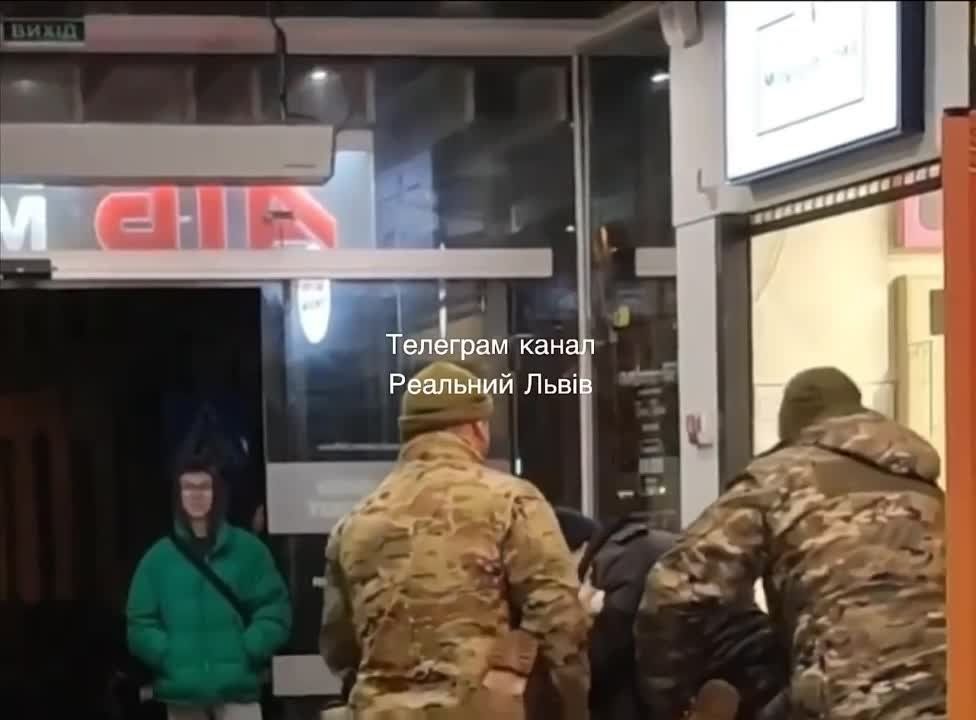 ���������� � ����������. ���������� ������ ������� ������� �� ���������-������������� ���������, ������� �� ������ ������...