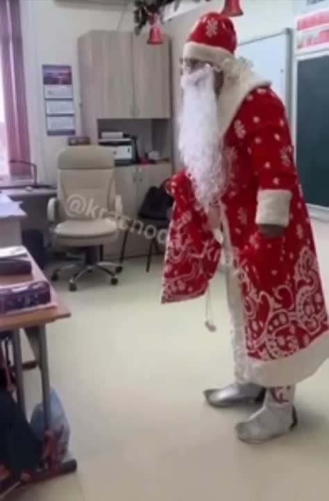 ���������� ������ ��� �������� ���������